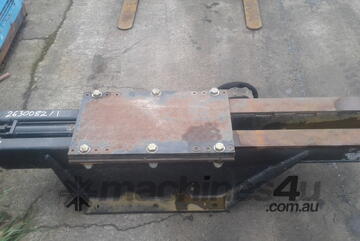 case trencher side shift attachment , hydraulic , suit 860T , 960 , RT1160 , etc , case trencher side shift attachment , hydraulic , suit 860T , 960 , RT1160 , etc ,