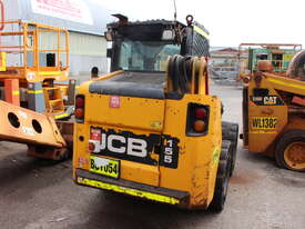 JCB 155 SKIDSTEER - picture2' - Click to enlarge