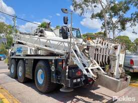 2005 Terex AC55 City - picture0' - Click to enlarge