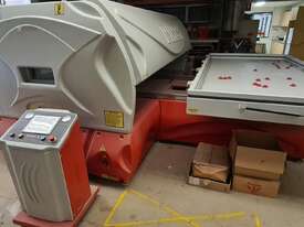 As New Vacuum/Thermoforming Press - picture0' - Click to enlarge