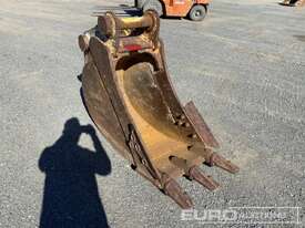 Komatsu 540mm Trench Bucket - picture0' - Click to enlarge