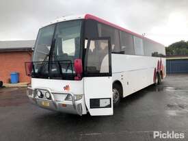 2002 Mercedes Benz Autobus 0404 - picture0' - Click to enlarge