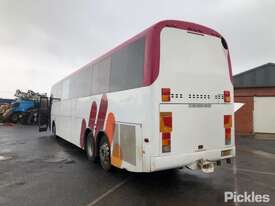 2002 Mercedes Benz Autobus 0404 - picture2' - Click to enlarge