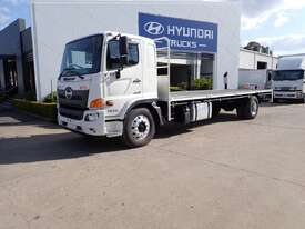 HINO FG - picture0' - Click to enlarge