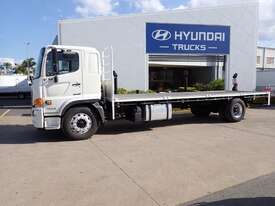 HINO FG - picture0' - Click to enlarge