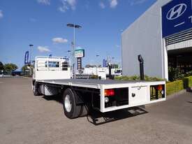 HINO FG - picture1' - Click to enlarge