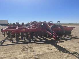 2021 HORSCH TIGER 6 MT CULTIVATOR - picture0' - Click to enlarge