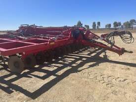 2021 HORSCH TIGER 6 MT CULTIVATOR - picture1' - Click to enlarge