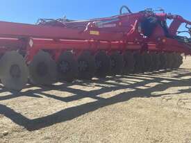 2021 HORSCH TIGER 6 MT CULTIVATOR - picture2' - Click to enlarge