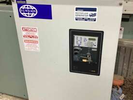 Generator Automatic Changeover Switch - Trusted Seller - picture0' - Click to enlarge