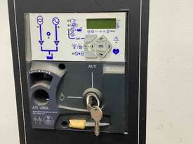 Generator Automatic Changeover Switch - Trusted Seller - picture1' - Click to enlarge