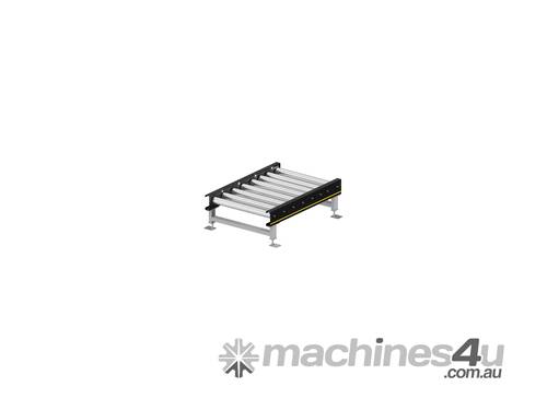 PM 9700 Roller Conveyor
