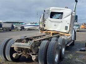 Kenworth T610 - picture0' - Click to enlarge