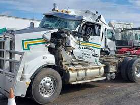 Kenworth T610 - picture2' - Click to enlarge