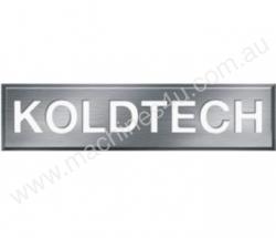 caption Koldtech KT.SQRCD.12.SF (1200 X 820 X 1358) Seafoo