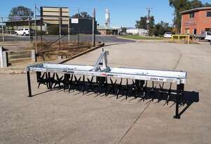 AERVATOR GH5004 (5.0M)