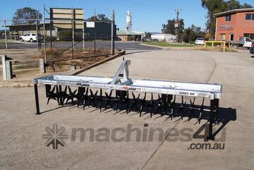 AERVATOR GH5004 (5.0M)