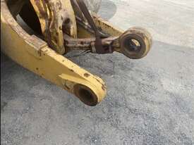 CATERPILLAR R2900G LHD UNDERGROUND LOADER - picture0' - Click to enlarge