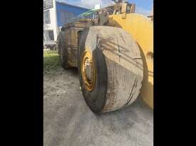 CATERPILLAR R2900G LHD UNDERGROUND LOADER - picture1' - Click to enlarge