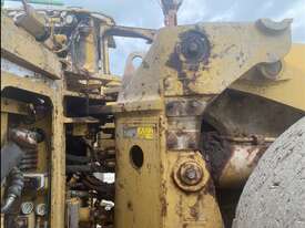 CATERPILLAR R2900G LHD UNDERGROUND LOADER - picture2' - Click to enlarge