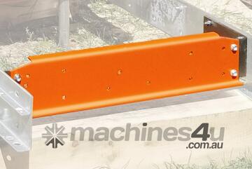 Norwood   CROSS BUNK KIT