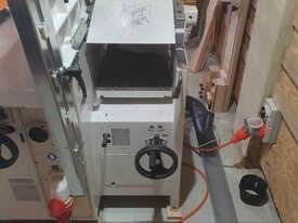 SCM Minimax LAB300p - picture2' - Click to enlarge