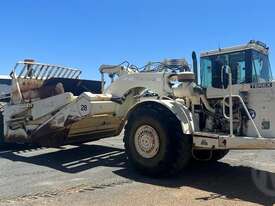 Terex TS14G Twin Powered - picture0' - Click to enlarge