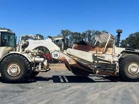 Terex TS14G Twin Powered - picture2' - Click to enlarge