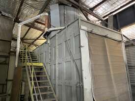 Cooling Tower - picture0' - Click to enlarge