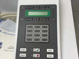 Endoscope Reprocessor DSD EDGE 230v MEDIVATORS - picture0' - Click to enlarge