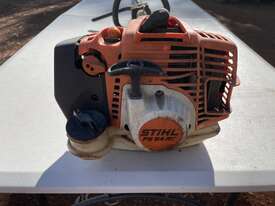 Stihl Whipper Snipper - picture0' - Click to enlarge