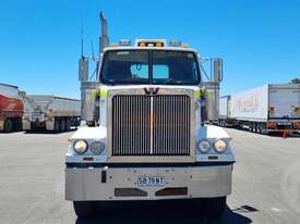 Western Star 4800FX - picture0' - Click to enlarge