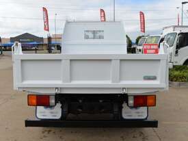 HYUNDAI EX4 - picture0' - Click to enlarge