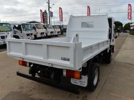 HYUNDAI EX4 - picture1' - Click to enlarge