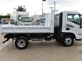 HYUNDAI EX4 - picture2' - Click to enlarge