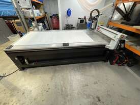 2022 Multicam SM-2515vi CNC Cutting / Routing Machine - picture0' - Click to enlarge