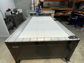 2022 Multicam SM-2515vi CNC Cutting / Routing Machine - picture1' - Click to enlarge