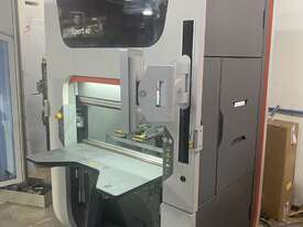 Bystronic Expert 40 CNC Press Brake & Mobile Bending Cell Robot Automation - picture2' - Click to enlarge