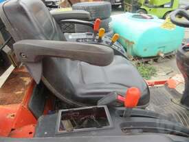 Kubota B3030HSD - picture0' - Click to enlarge