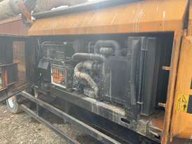 2012 Doppstadt SM620 Profi Trommel Screen (Unreserved) - picture0' - Click to enlarge