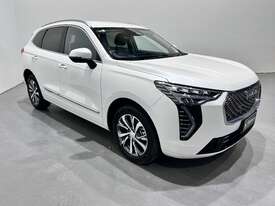 2021 GWM Haval Jolion Lux Petrol - picture0' - Click to enlarge