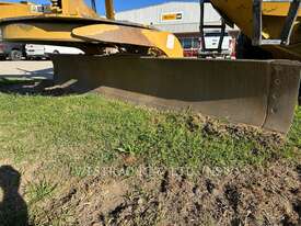 CAT 12HNA Motor Graders - picture2' - Click to enlarge