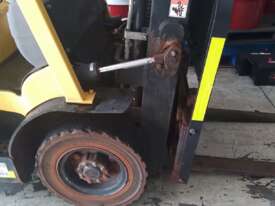 2.5t Hyster LPG Forklift | UNIT 351 - picture2' - Click to enlarge