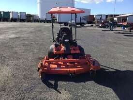 2019 Kubota F3690-AU Ride On Mower (Out Front) - picture0' - Click to enlarge