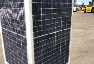 2022 120k LUMEN LIGHTING TOWER | UNIT 447 2022 120k LUMEN LIGHTING TOWER | UNIT 447