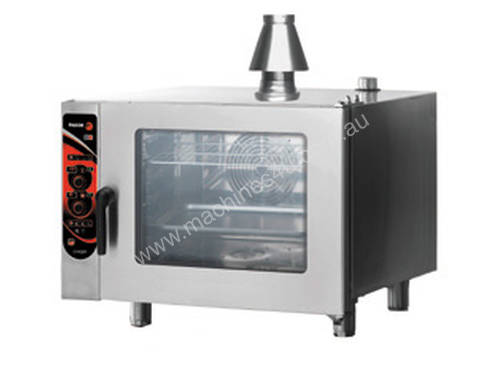 Fagor COG-101 Gas Concept Oven