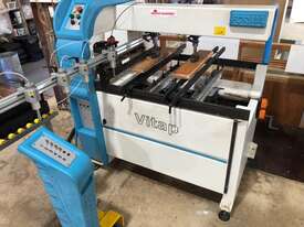 VITAP FORMA63H MULTI-BORER - picture0' - Click to enlarge