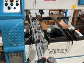 VITAP FORMA63H MULTI-BORER - picture1' - Click to enlarge