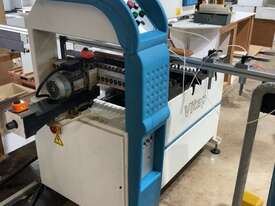 VITAP FORMA63H MULTI-BORER - picture2' - Click to enlarge