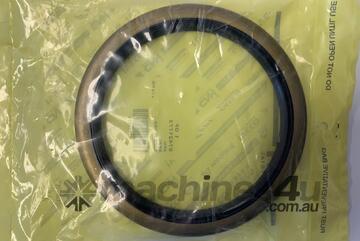 Case IH Seal (Part # 87421773)